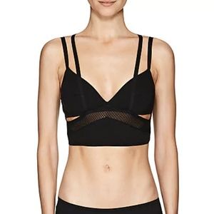 COSABELLA Bralette Size M New with Tags